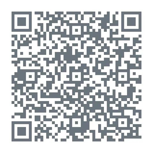 QR de la página
