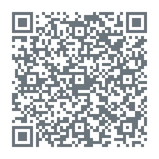 QR de la página