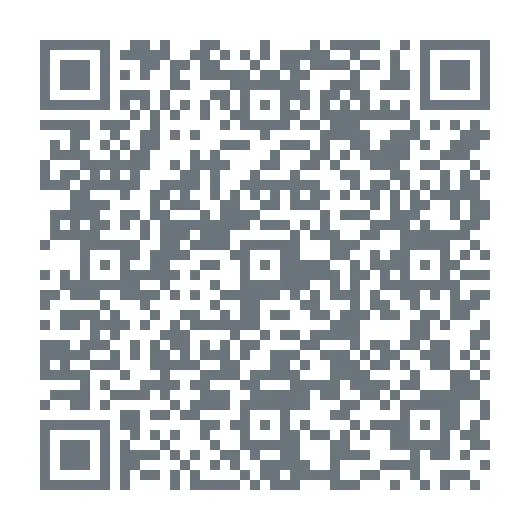 QR de la página