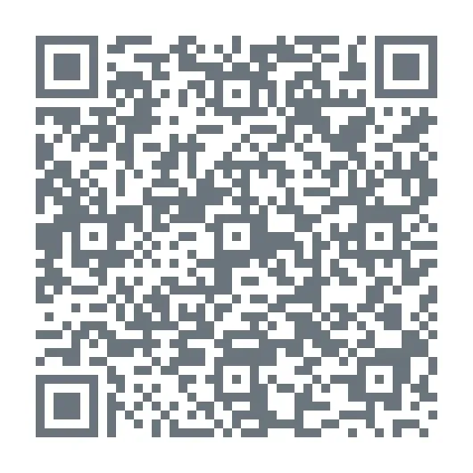 QR de la página