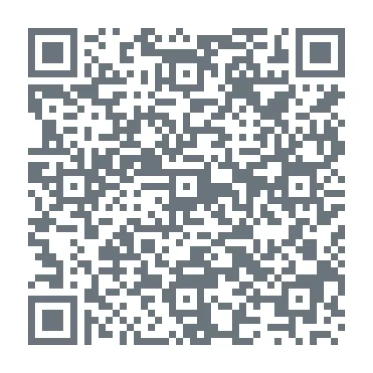 QR de la página