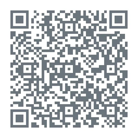 QR de la página