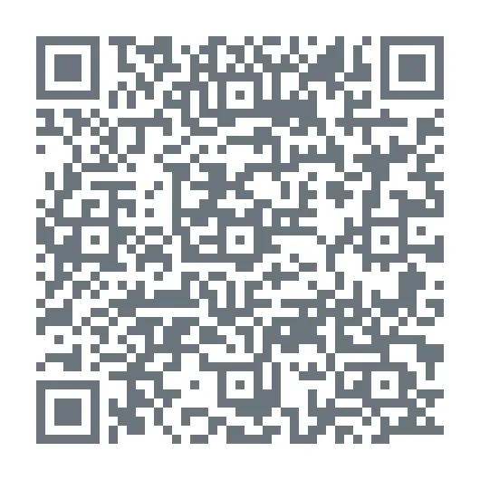 QR de la página