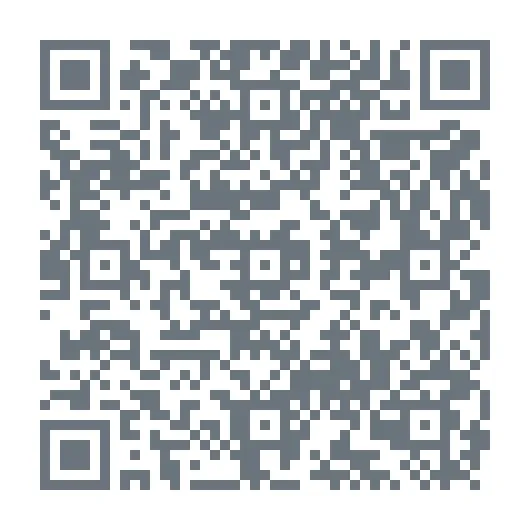 QR de la página