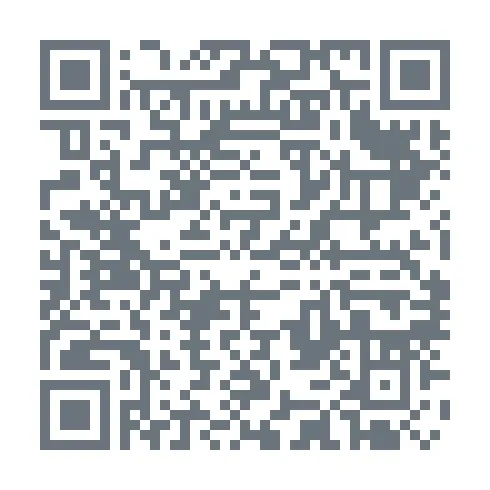 QR de la página