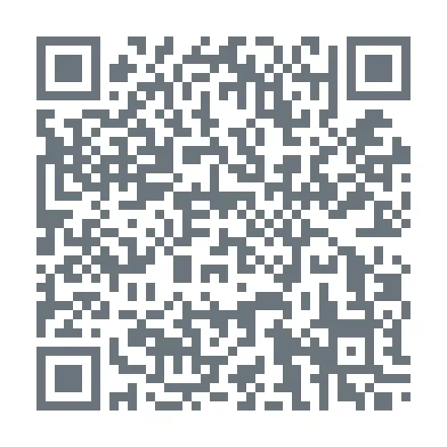 QR de la página