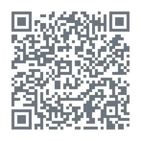 QR de la página