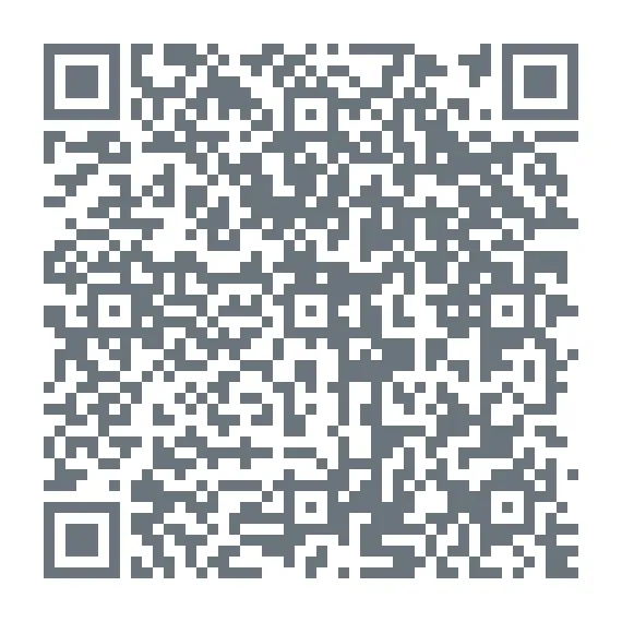 QR de la página