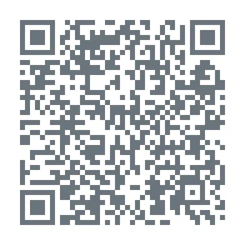 QR de la página