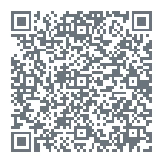 QR de la página