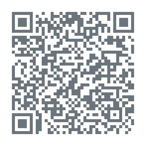 QR de la página