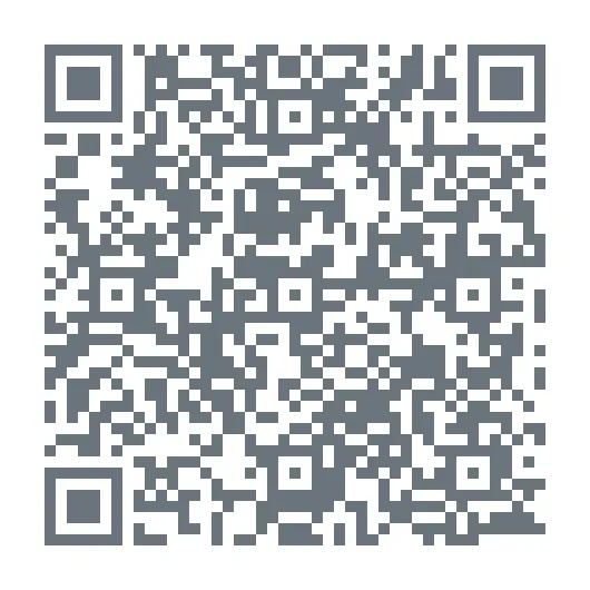 QR de la página