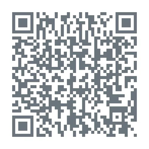 QR de la página