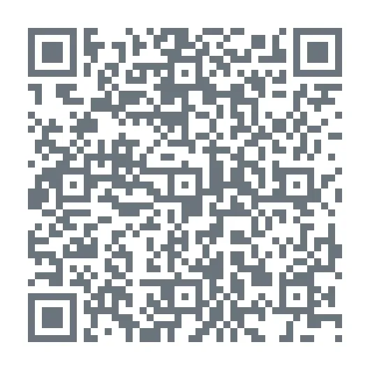 QR de la página