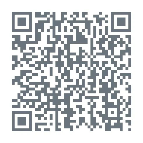QR de la página
