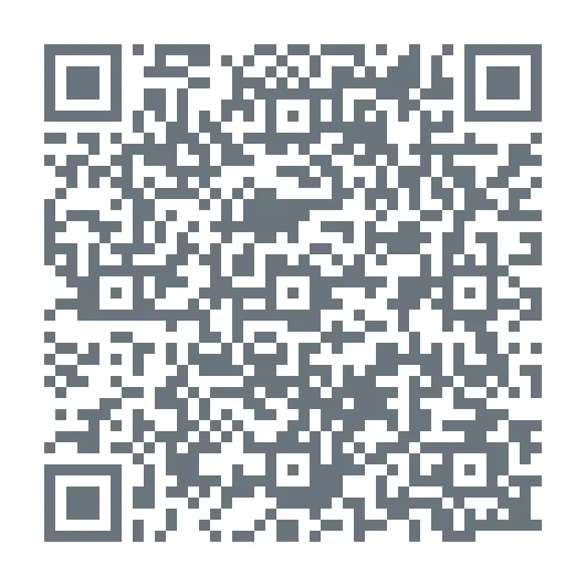 QR de la página