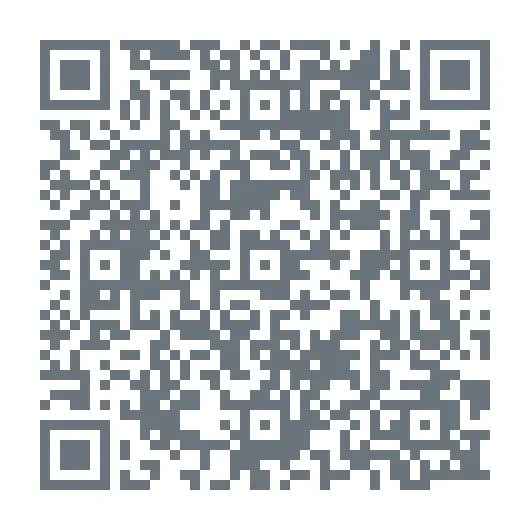 QR de la página