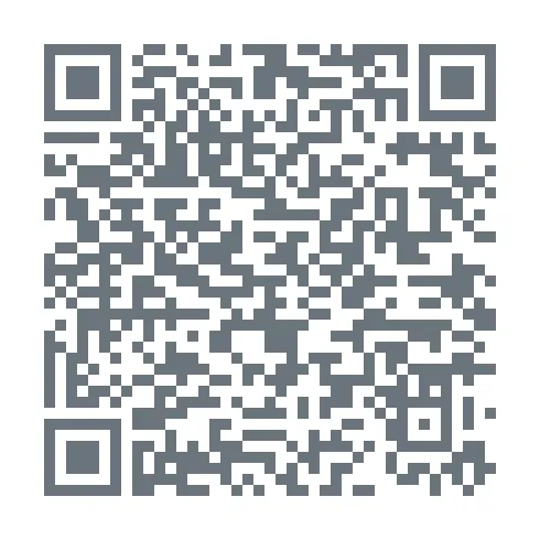 QR de la página