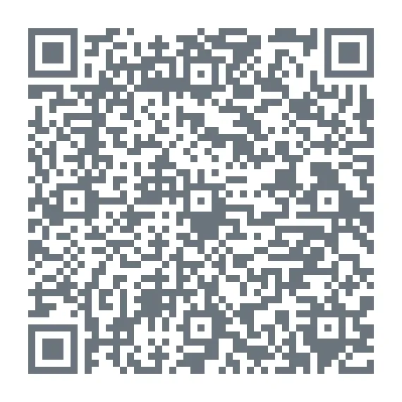 QR de la página