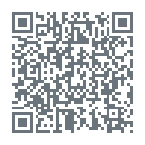 QR de la página