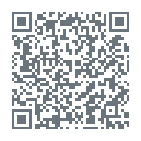 QR de la página