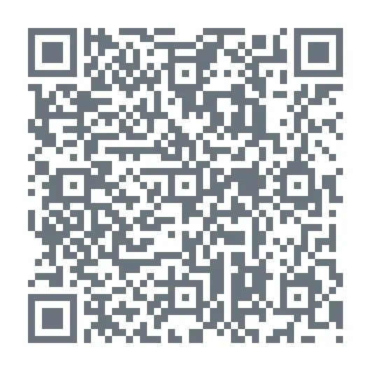 QR de la página
