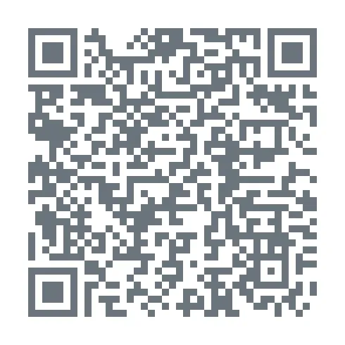 QR de la página
