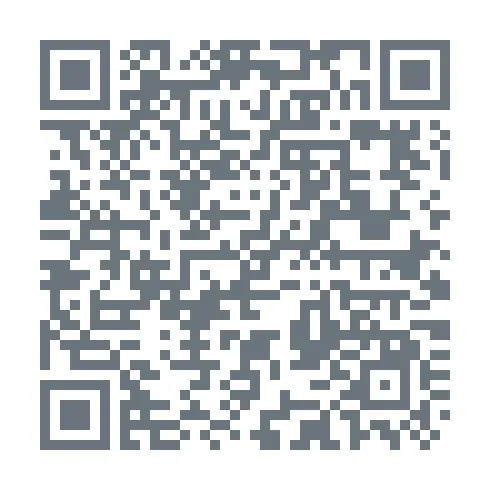 QR de la página