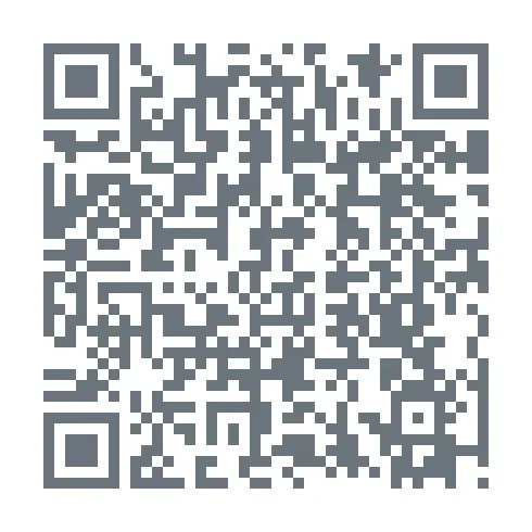 QR de la página