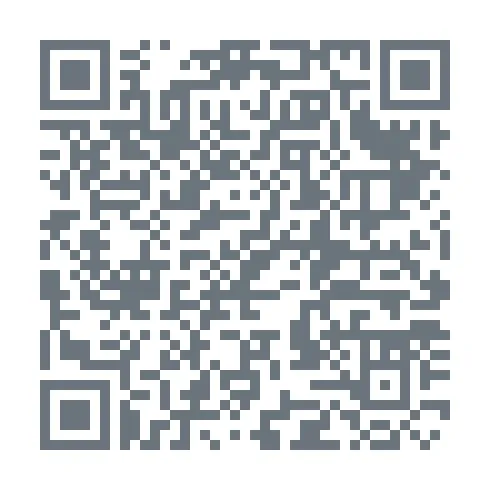 QR de la página