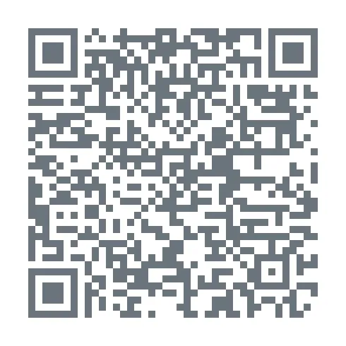 QR de la página