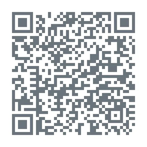 QR de la página