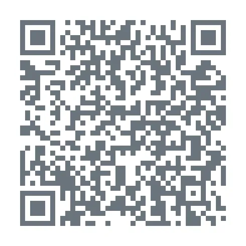 QR de la página