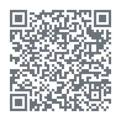 QR de la página