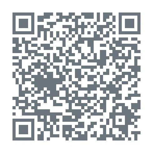 QR de la página