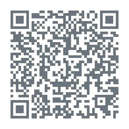 QR de la página