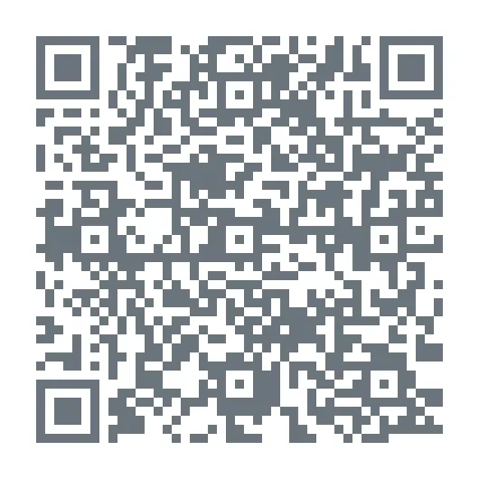 QR de la página