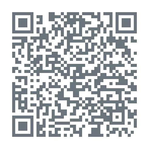 QR de la página
