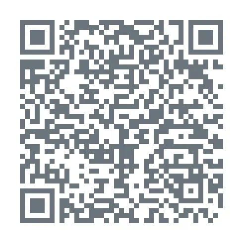 QR de la página