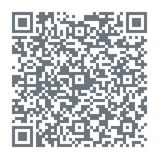 QR de la página