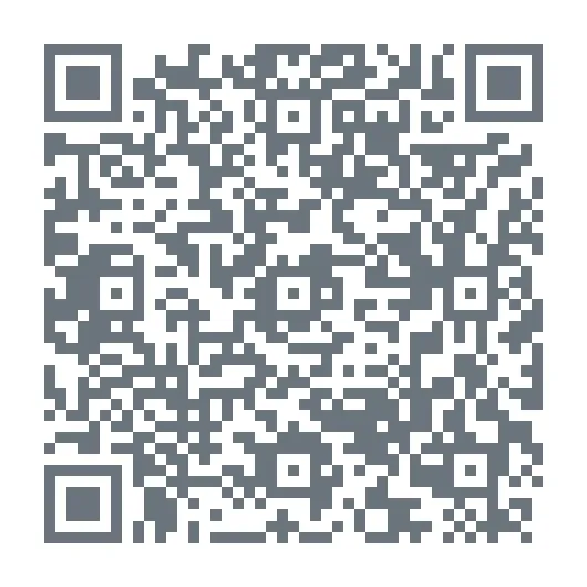 QR de la página