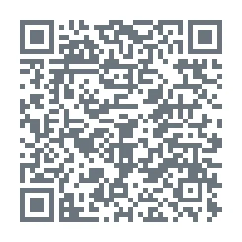 QR de la página