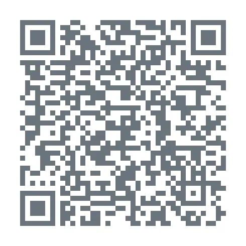 QR de la página