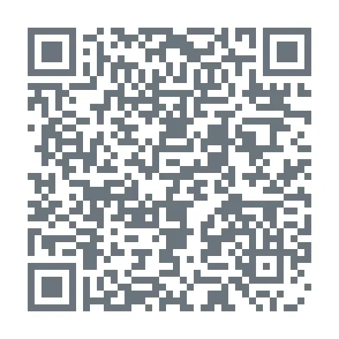 QR de la página
