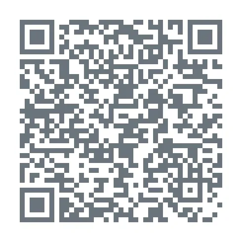 QR de la página