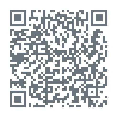 QR de la página
