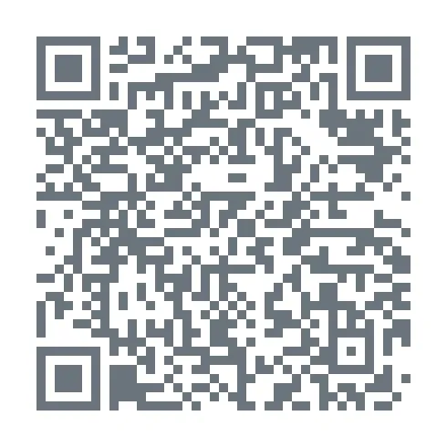 QR de la página