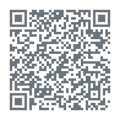 QR de la página