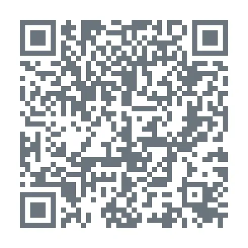 QR de la página