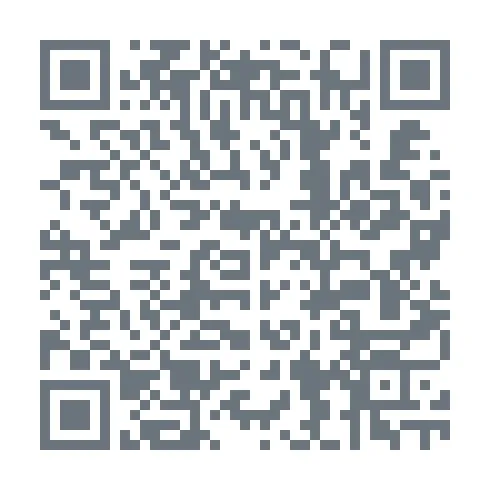 QR de la página
